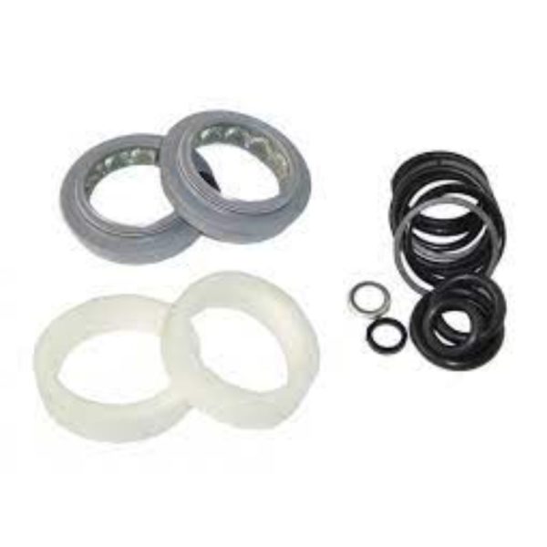 Servisni kit RockShox Sektor SL Reba SID (2012-2016)