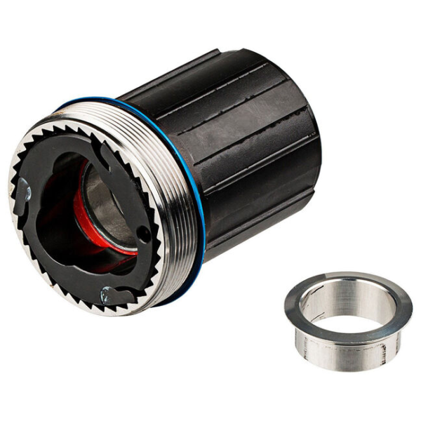 FULCRUM FREEHUB RED POWER HG10 RP9-022