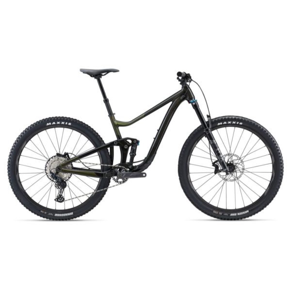 GIANT TRANCE X 29 1 PANTHER (2022.)