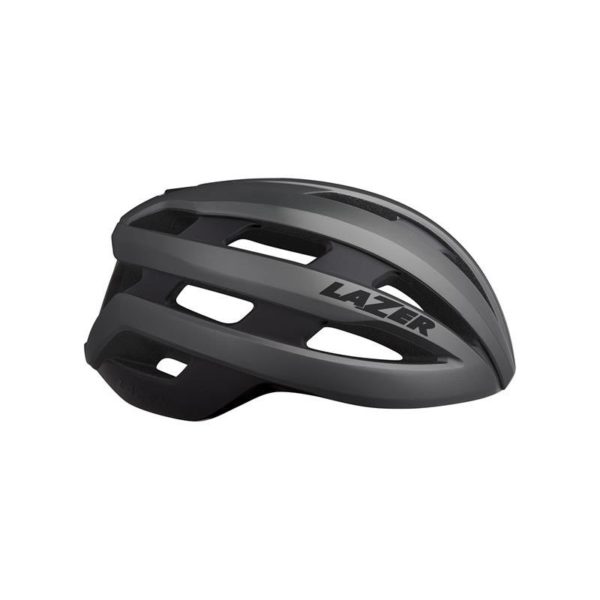 Kaciga Lazer Sphere titanium