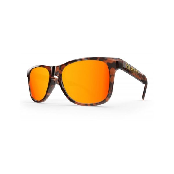 NAOČALE BLUEPRINT NOOSA-ORANGE TORTOISE