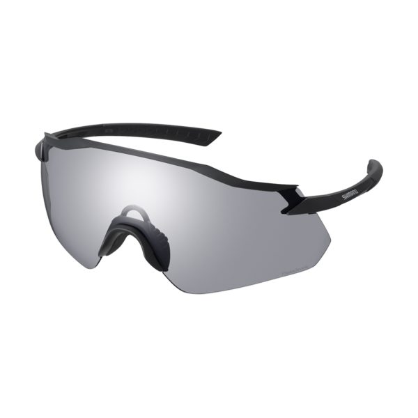 Naočale Shimano Equinox fotokromatske crna