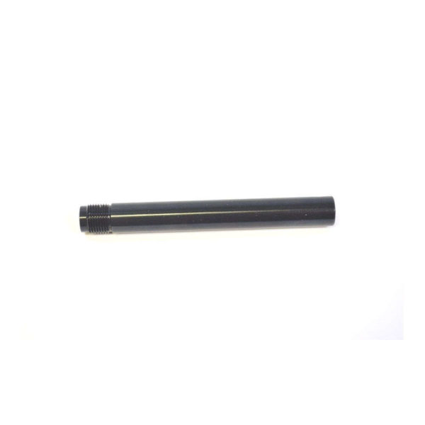 Dijelovi za Fox 229-72-011 shaft