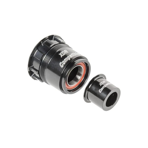 Adapter za čegrtaljku DT Swiss Road Sram XDR 11/12 za 142x12mm TA