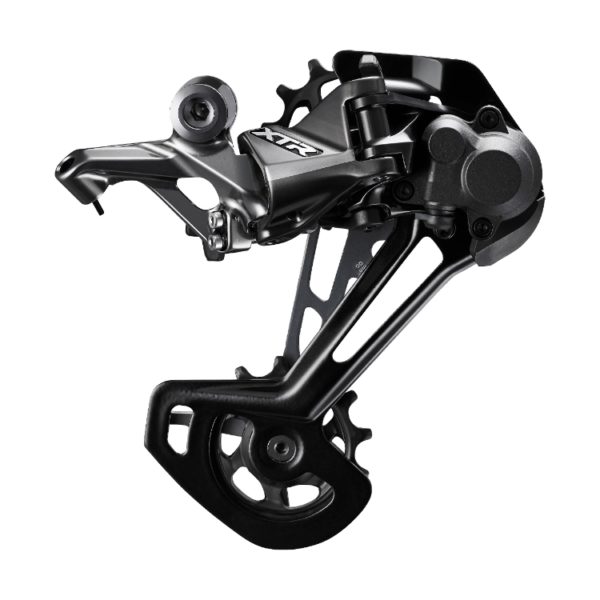 Stražnji mjenjač Shimano XTR RD-M9100 11/12 brzina TN DA