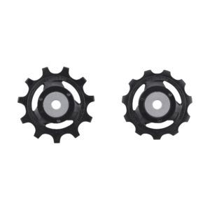 Kotačići stražnjeg mjenjača Shimano RD-R8000