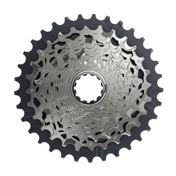 KAZETA SRAM FORCE XG-1270 10-28T 12B D1