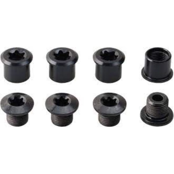 Vijak za Shimano XTR pogon FC-M985