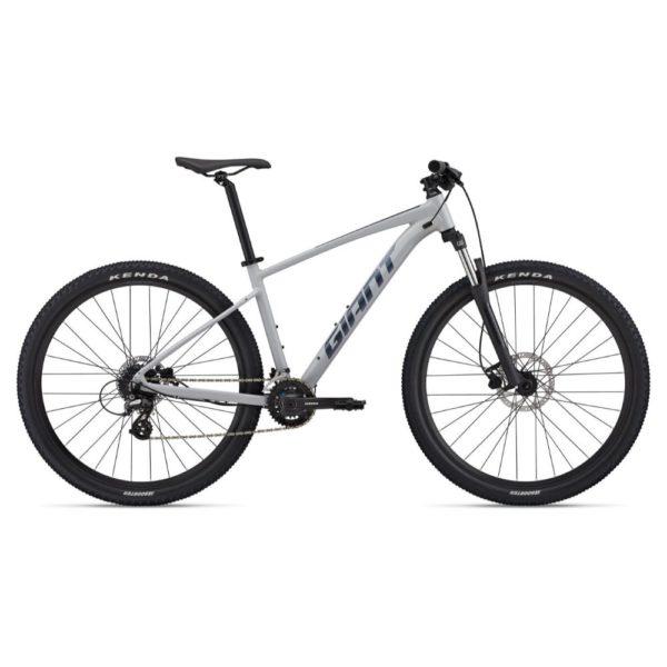 Giant Talon 29 3 good gray