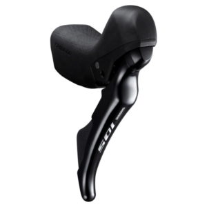 Ručica mjenjača/kočnice Shimano 105 ST-R7020 11 brzina desna