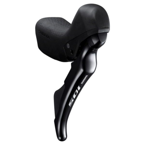 Ručica mjenjača/kočnice Shimano 105 ST-R7020 11 brzina desna