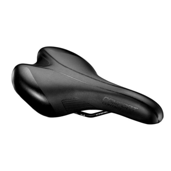 SJEDALO GIANT CONTACT COMFORT