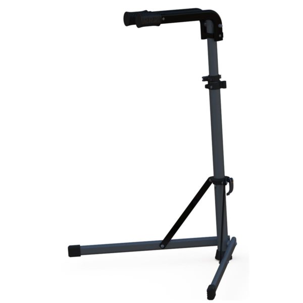 Servisni stalak PRO Sport