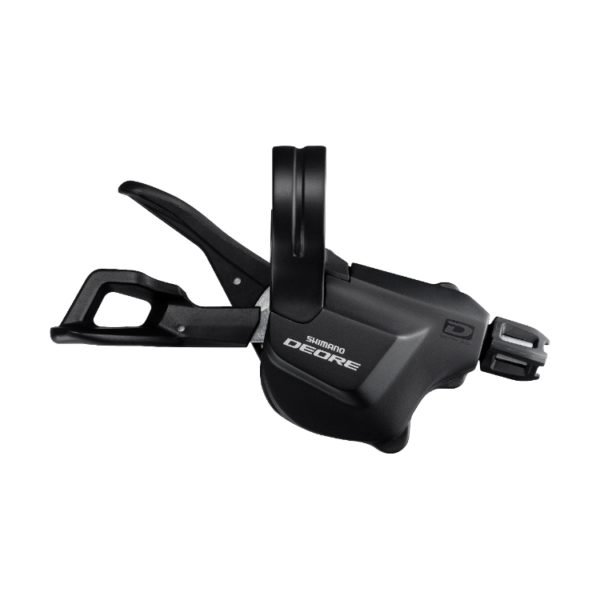 Ručica mjenjača Shimano Deore SL-M6000-R desna 10 brzina