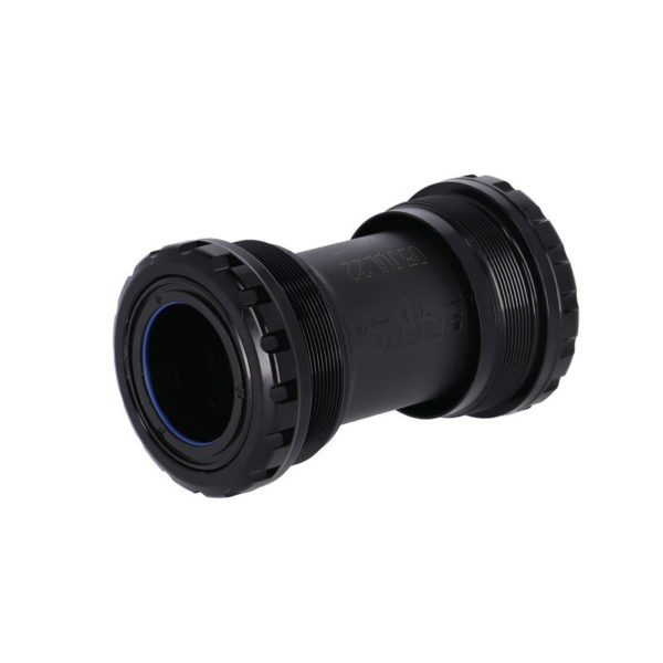 Ležaj osovine pogona Sram DUB T47 Road/Road Wide 77mm