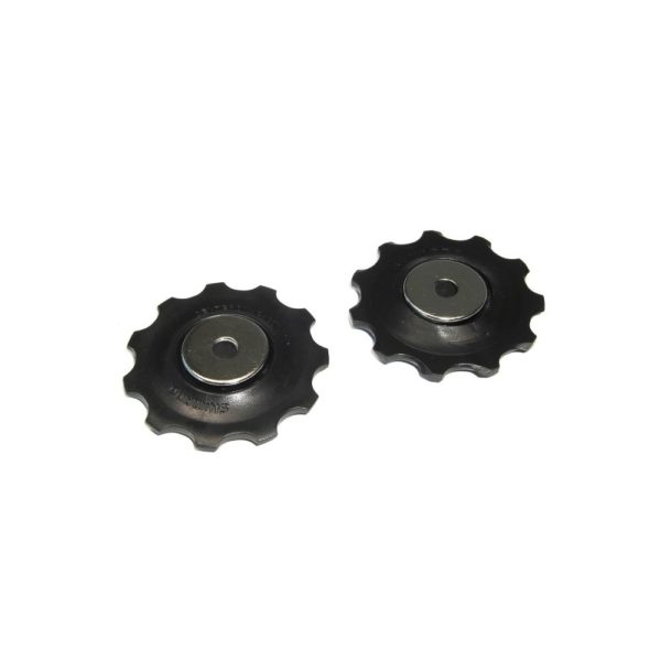 Kotačići stražnjeg mjenjača RD-5800-SS/M7000/M675/663