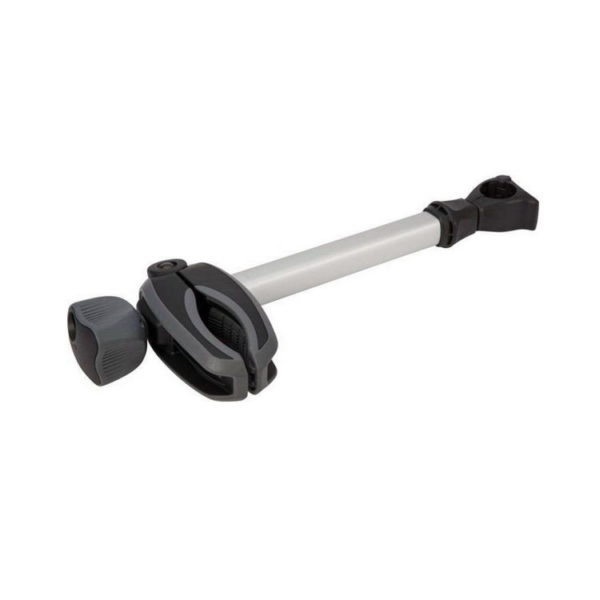 Ruka za Thule Velocompact 925 duga 52625