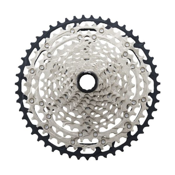 Kazeta Shimano SLX CS- M7100-12 12 brzina 10-51T