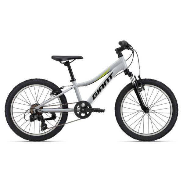 GIANT XTC JR 20 GOOD GRAY