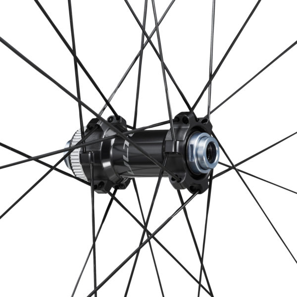 Kotači Shimano Ultegra WHR8170-C50-TL 24H 11/12 brzina CL 100/142mmx12mm - Slika 3