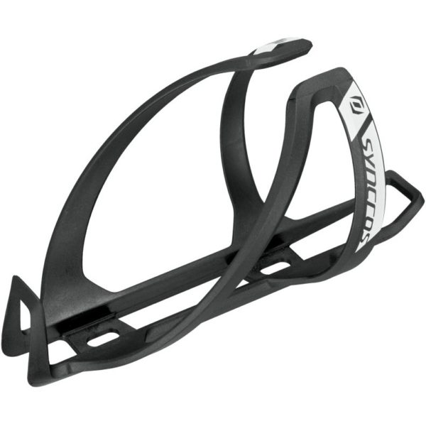 Nosač bidona Syncros Coupe 2.0 crna/bijela