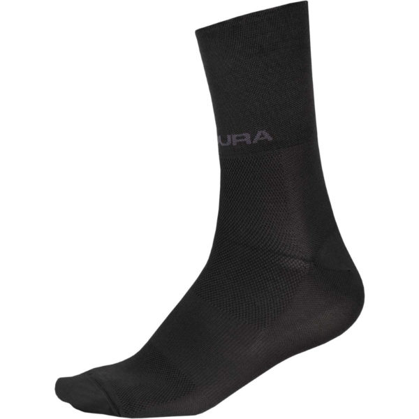 Čarape Endura Pro  SL II crna