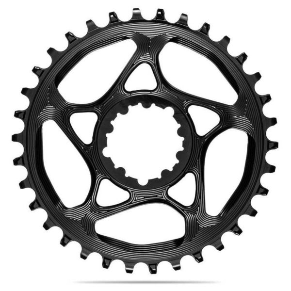 Lančanik AbsoluteBlack Sram DM Boost 34T