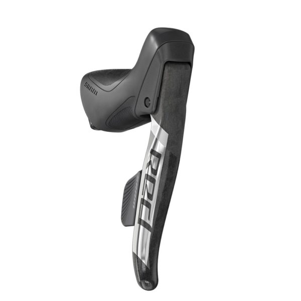 Ručica mjenjača/kočnice Sram Red eTap AXS disc desna