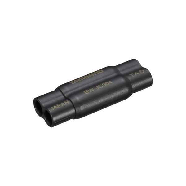 Spojnica Shimano EW-JC304 SD300 4x port