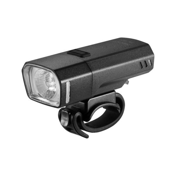 SVJETLO PREDNJE GIANT RECON HL 600