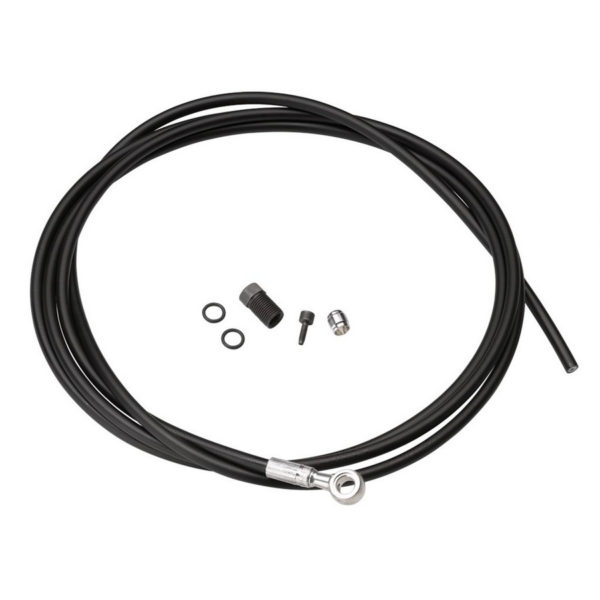Bužir hidraulične kočnice Sram 2000mm