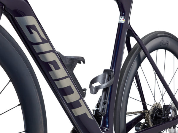 Giant Propel Advanced Pro 0 AXS black currant - Slika 6