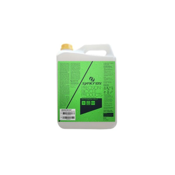 Tekućina za tubeless Syncros 5l