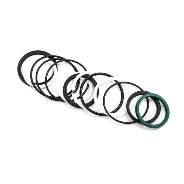 Servisni kit RockShox za stražnju suspenziju Monarch DebonAir 2015+