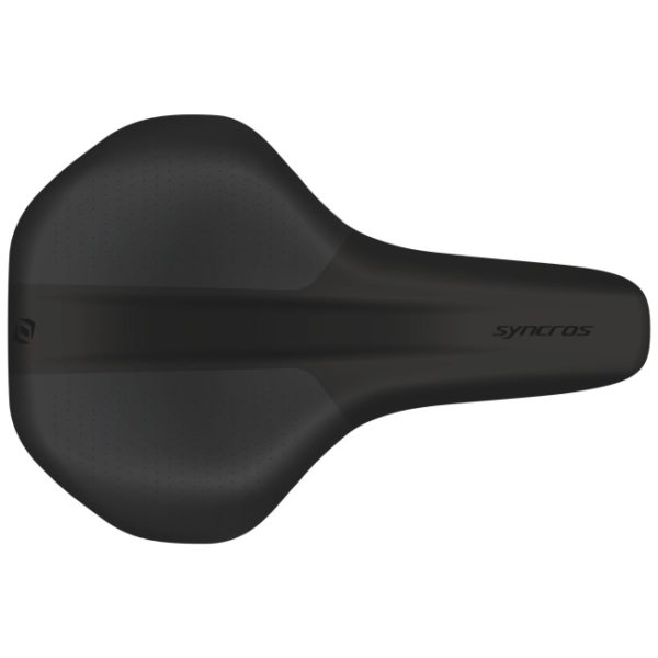 Sjedalo Syncros Capilano Urban 253x170mm