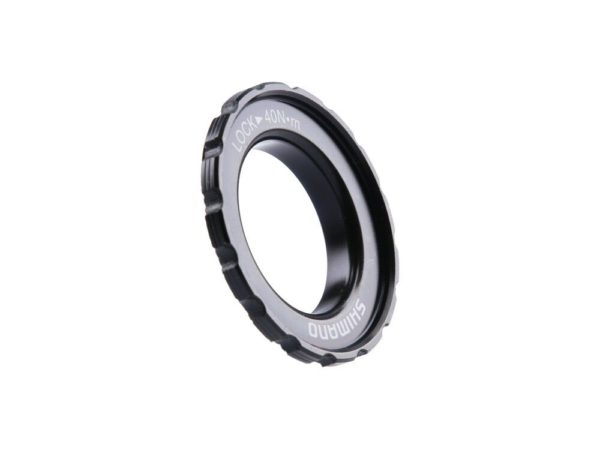 Rotor Shimano SM-RT70- M 180mm - Slika 3