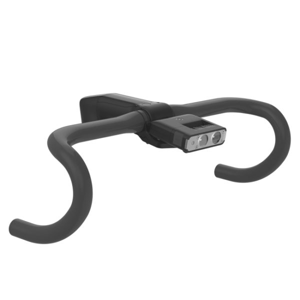 Svjetlo Syncros Nanaimo 1200 prednje USB 1200lm - Slika 2