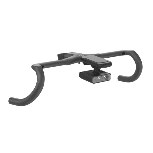 Svjetlo Syncros Nanaimo 1200 prednje USB 1200lm - Slika 4