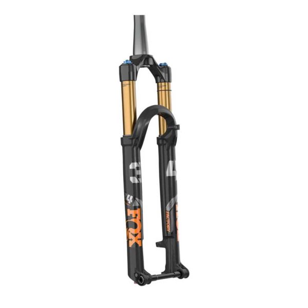 Vilica Fox 34 Float SC 29 120 3p remote lockout