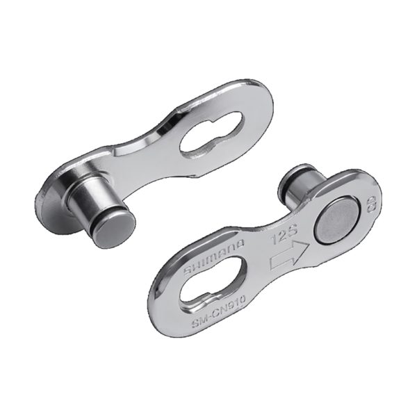 Spojnica lanca Shimano SM-CN910-12