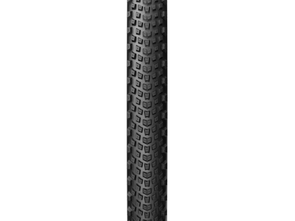 Guma Pirelli Scorpion  XC H TLR 29x2.4 - Slika 3