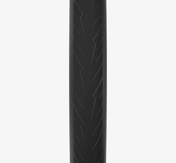 Guma Pirelli Cinturato Velo TLR 700 x 32C (32-622) Folding - Slika 2