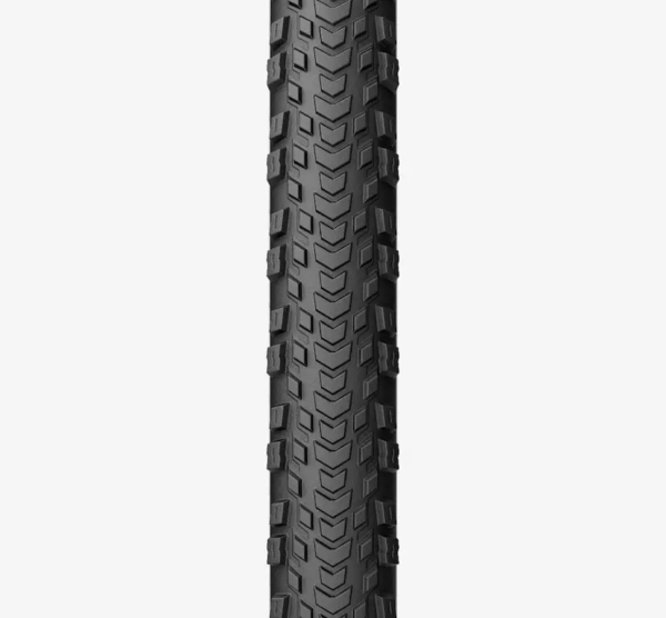 GUMA PIRELLI CINTURATO GRAVEL RC 700x40C (40-622) TLR - Slika 3