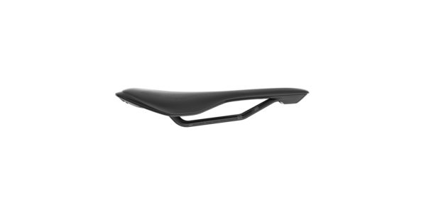 Sjedalo Syncros Belcarra 2.0 MTB/Road 245x140mm - Slika 3