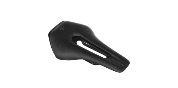 Sjedalo Syncros Belcarra 2.0 MTB/Road 245x140mm - Slika 4