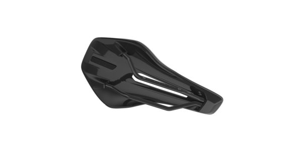 Sjedalo Syncros Belcarra 2.0 MTB/Road 245x140mm - Slika 2