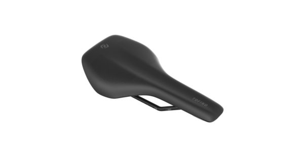 Sjedalo Syncros Tofino R 2.0 Road/MTB 250x135mm crna - Slika 4