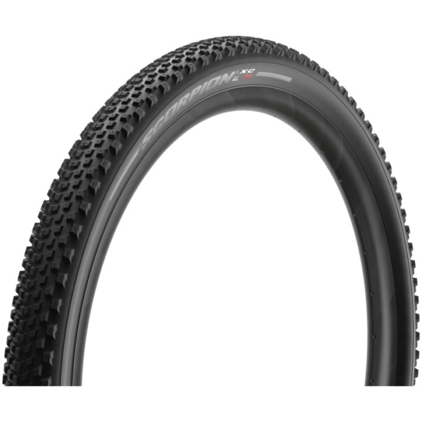 Guma Pirelli Scorpion  XC H TLR 29x2.4