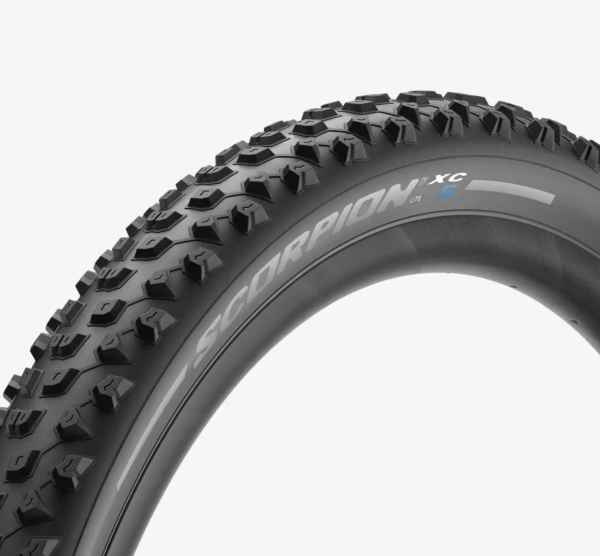 GUMA PIRELLI SCORPION™  XC S TLR 29X2.4