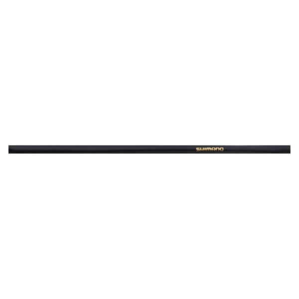 Bužir hidraulične kočnice Shimano SM-BH59/63 crna